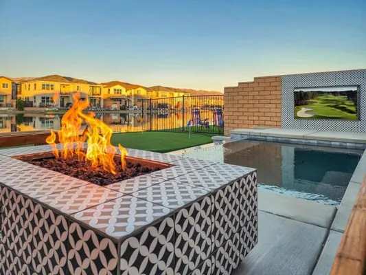 Property Slideshow image 3 of 44 | 43250 pietra ct, Indio, CA, 92203