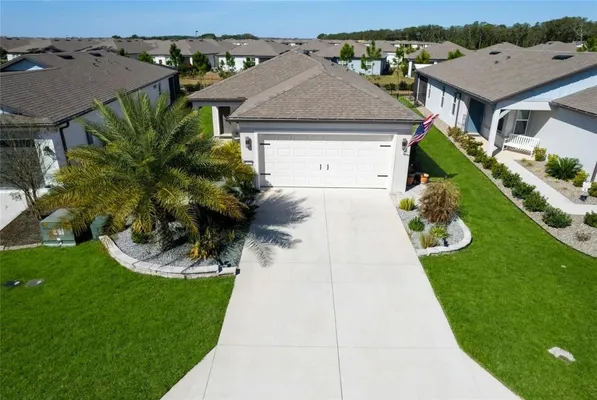 Property Slideshow image 2 of 57 | 8413 sw 54th loop, Ocala, FL, 34481