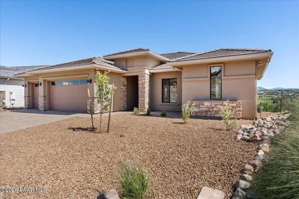 Property Slideshow image 3 of 54 | 1157 irwin way, Prescott, AZ, 86301
