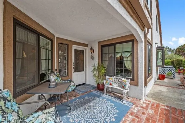 Property Slideshow image 3 of 49 | 28391 borgona, Mission Viejo, CA, 92692