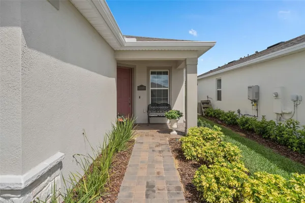 Property Slideshow image 2 of 37 | 2759 purple meadow ct, Minneola, FL, 34715