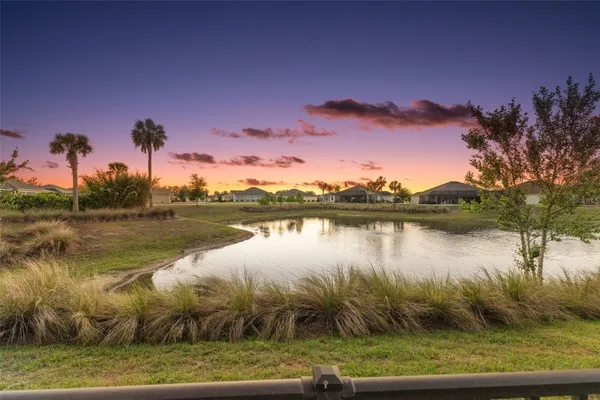 Property Slideshow image 2 of 77 | 4274 cassandra ct, The Villages, FL, 32163