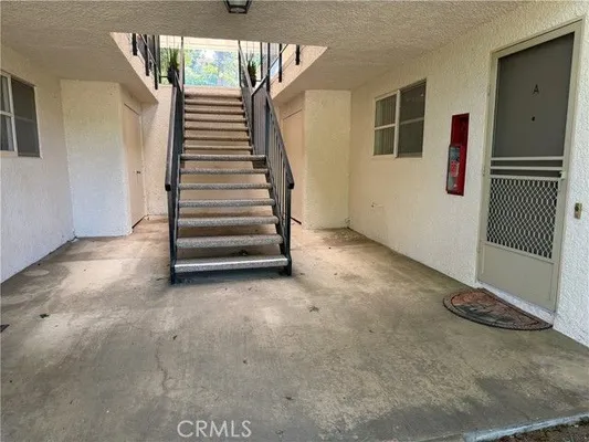 Property Slideshow image 3 of 21 | 3306 via carrizo a, Laguna Woods, CA, 92637