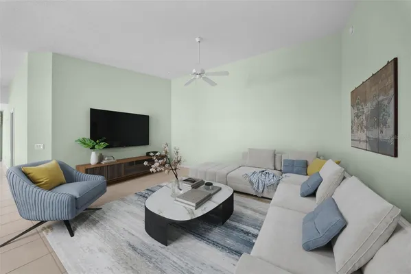Property Slideshow image 3 of 60 | 5860 helicon pl, Sarasota, FL, 34238