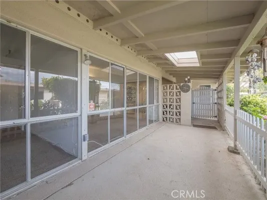 Property Slideshow image 3 of 20 | 1221 oakmont 178i, Seal Beach, CA, 90740