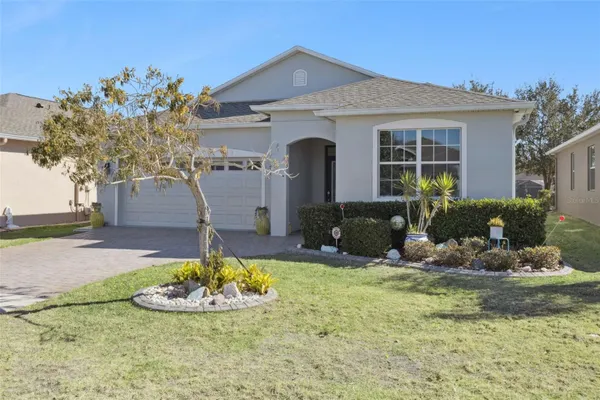 Property Slideshow image 2 of 32 | 4027 serena ln, Clermont, FL, 34711