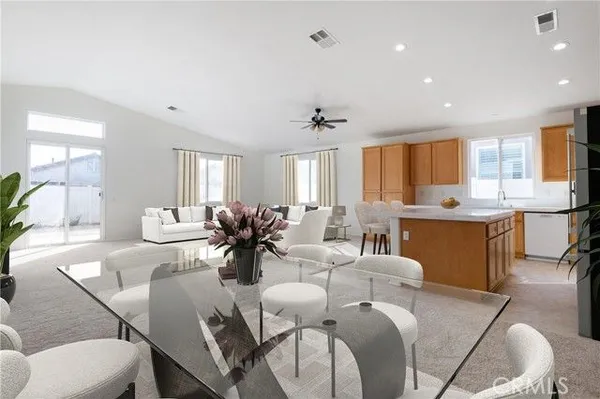 Property Slideshow image 2 of 30 | 1583 turtle crk, Beaumont, CA, 92223