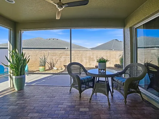 Property Slideshow image 2 of 30 | 1733 waterbury pl, The Villages, FL, 32163