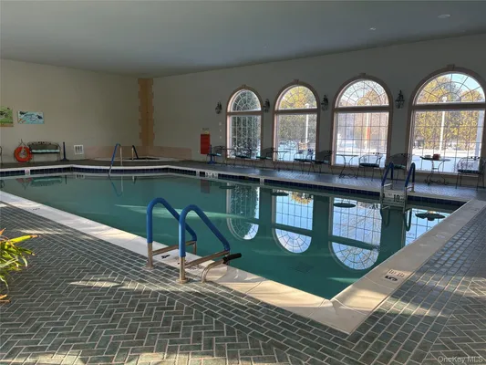 Property Slideshow image 2 of 20 | 104 scenic lake dr, Riverhead, NY, 11901