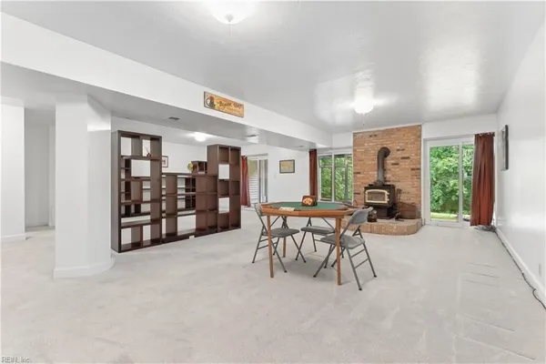 Property Slideshow image 3 of 50 | 11 winster fax, Williamsburg, VA, 23185