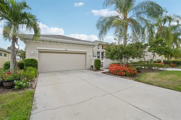 Property Slideshow image 2 of 72 | 2288 sifield greens way, Sun City Center, FL, 33573