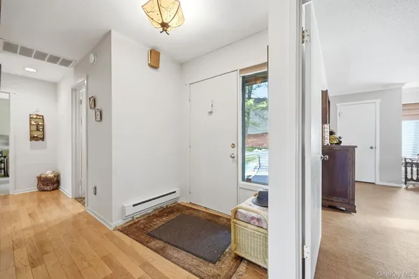 Property Slideshow image 3 of 50 | 59 heritage hls a, Somers, NY, 10589