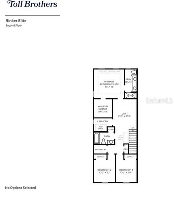 Property Slideshow image 3 of 11 | 13861 easdale aly, Winter Garden, FL, 34787