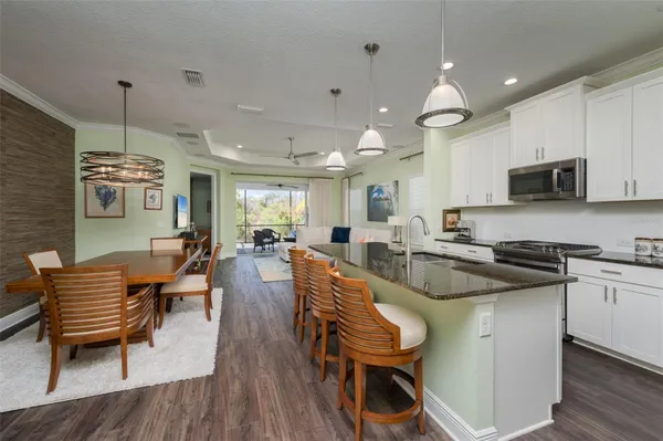 Property Slideshow image 3 of 32 | 2726 sapphire blue ln, Bradenton, FL, 34211