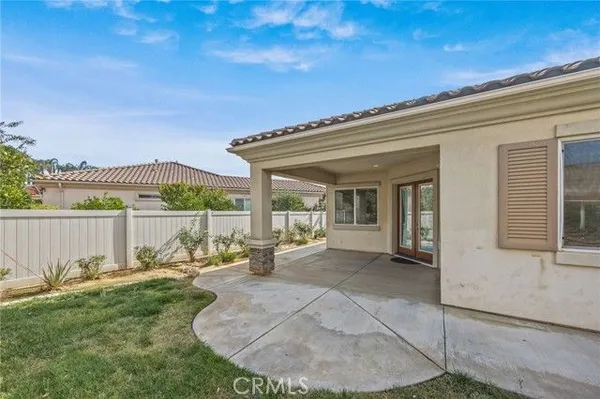 Property Slideshow image 3 of 43 | 1140 lantana rd, Beaumont, CA, 92223