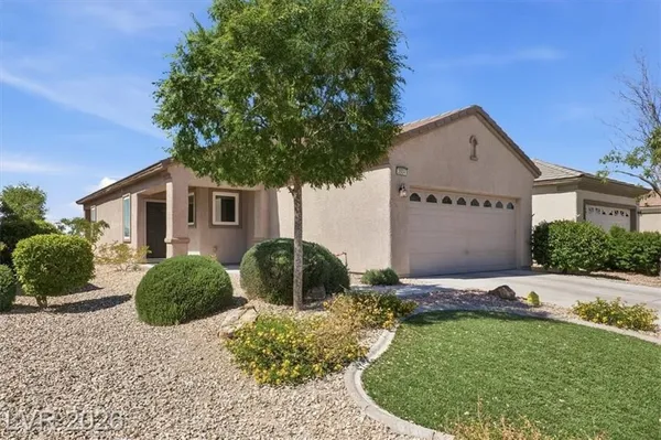 Property Slideshow image 3 of 36 | 2504 ashen light dr, Henderson, NV, 89044