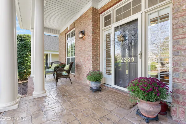Property Slideshow image 3 of 86 | 2289 compass pointe south wynd, Leland, NC, 28451