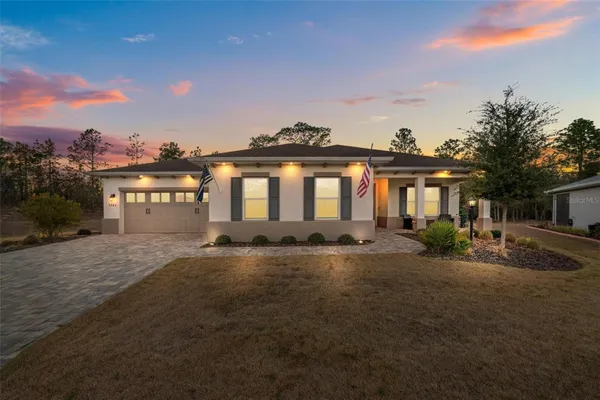 Property Slideshow image 2 of 99 | 9746 sw 108th terrace rd, Ocala, FL, 34481