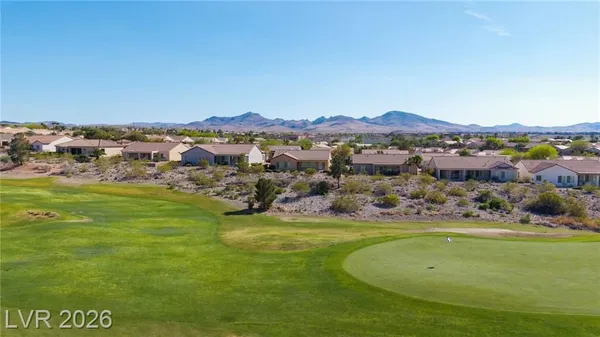 Property Slideshow image 2 of 57 | 2972 foxtail creek ave, Henderson, NV, 89052