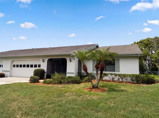 Property Slideshow image 3 of 25 | 1404 leland dr, Sun City Center, FL, 33573