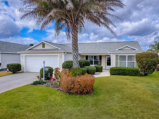 Property Slideshow image 2 of 41 | 3448 inverary ave, The Villages, FL, 32163