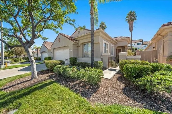 Property Slideshow image 2 of 44 | 23727 corte andar, Murrieta, CA, 92562