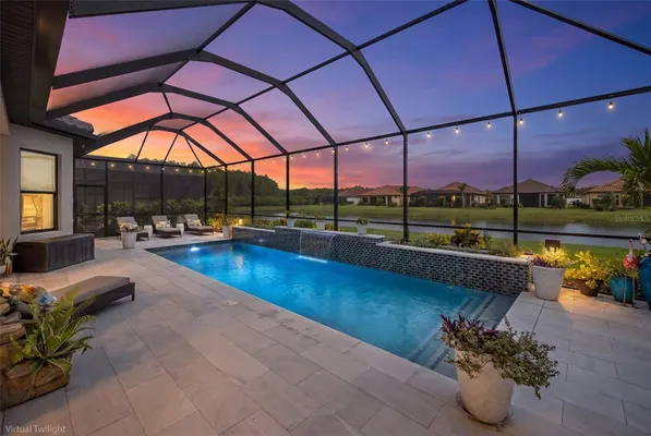 Property Slideshow image 3 of 100 | 11121 egeria dr, Odessa, FL, 33556