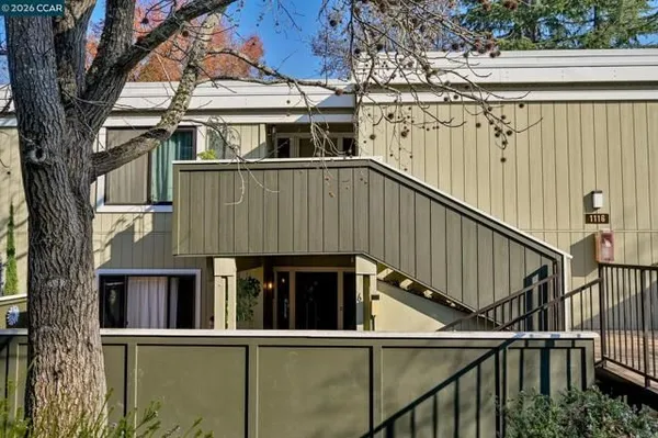 Property Slideshow image 3 of 37 | 1116 running spgs 6, Walnut Creek, CA, 94595