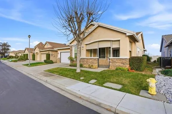 Property Slideshow image 3 of 33 | 1036 bismarck ter, Brentwood, CA, 94513