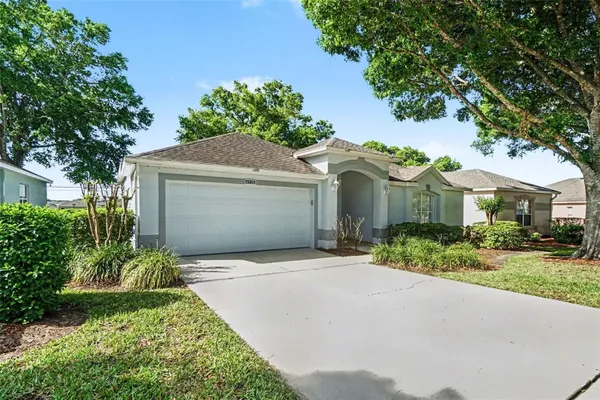Property Slideshow image 2 of 32 | 4326 hammersmith dr, Clermont, FL, 34711