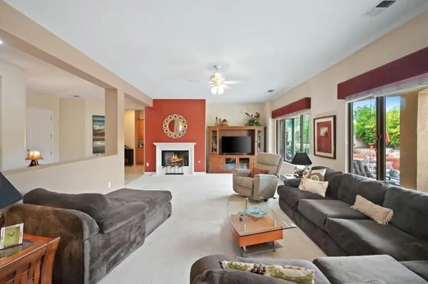 Property Slideshow image 3 of 34 | 81820 camino vallecita, Indio, CA, 92203