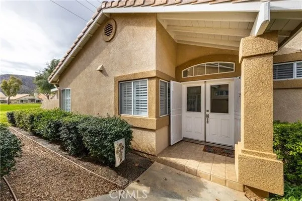 Property Slideshow image 3 of 40 | 5406 trevino way, Banning, CA, 92220
