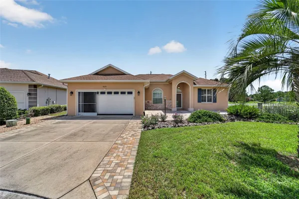 Property Slideshow image 2 of 41 | 9275 sw 99th court rd, Ocala, FL, 34481