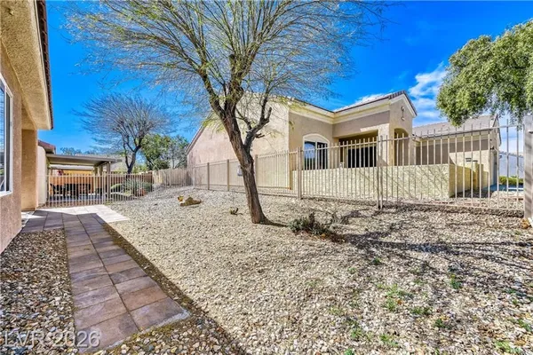 Property Slideshow image 2 of 30 | 7613 fruit dove st, North Las Vegas, NV, 89084