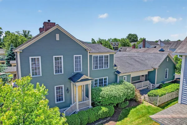 Property Slideshow image 3 of 47 | 50 cropsey st, Warwick (Town), NY, 10990