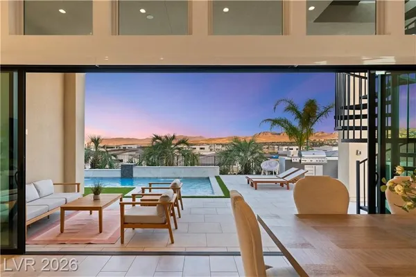 Property Slideshow image 2 of 99 | 144 tre pietre st, Henderson, NV, 89011