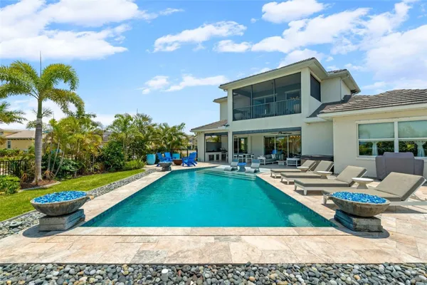 Property Slideshow image 2 of 93 | 1256 tyne ln, Bradenton, FL, 34208