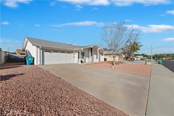 Property Slideshow image 2 of 34 | 26182 germantown dr, Sun City, CA, 92586