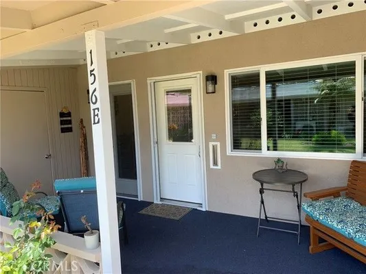 Property Slideshow image 2 of 34 | 1340 kenwood rd, Seal Beach, CA, 90740