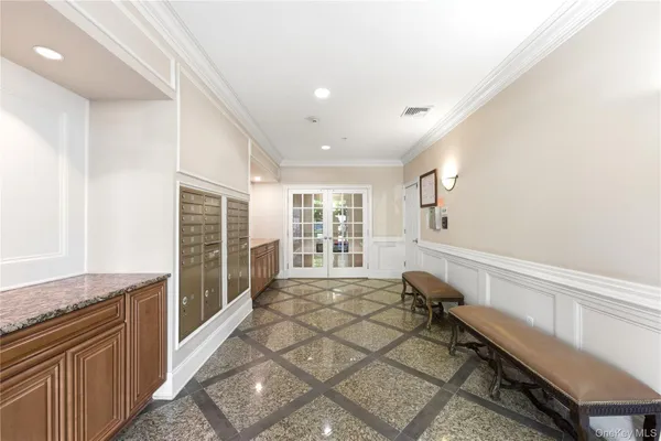 Property Slideshow image 3 of 24 | 326 regency dr, Fishkill, NY, 12524