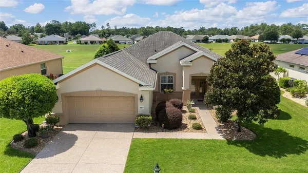 Property Slideshow image 2 of 72 | 8924 se 118th ln, Summerfield, FL, 34491