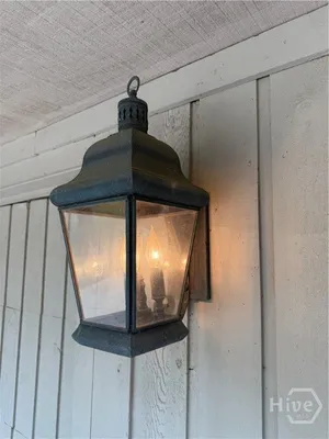 Property Slideshow image 3 of 50 | 18 monastery rd, Savannah, GA, 31411