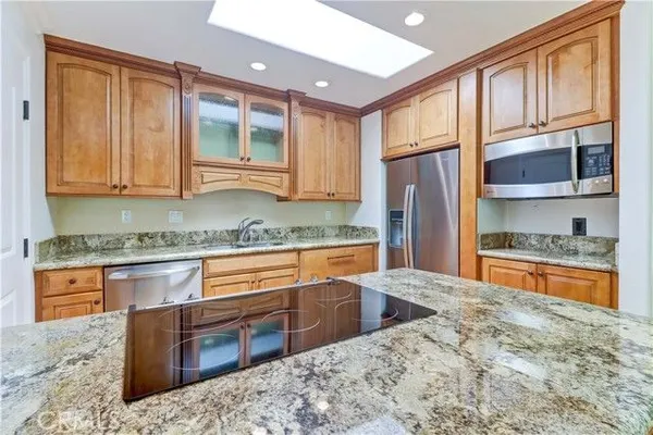 Property Slideshow image 2 of 56 | 3254 san amadeo c, Laguna Woods, CA, 92637