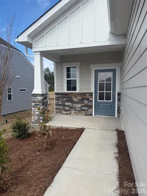 Property Slideshow image 2 of 15 | 7634 cotton crest ln 37, Lancaster, SC, 29720