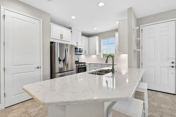 Property Slideshow image 3 of 42 | 5408 taliaferro ct, Palmetto, FL, 34221
