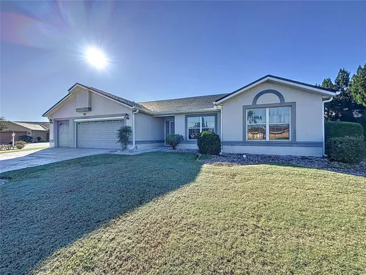 Property Slideshow image 2 of 54 | 4634 summerbridge cir, Leesburg, FL, 34748