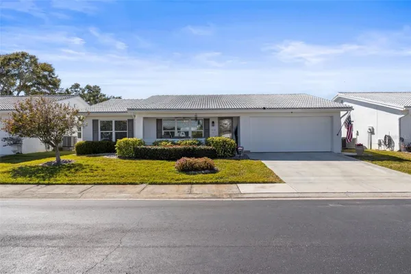 Property Slideshow image 2 of 65 | 9130 34th way n # 6, Pinellas Park, FL, 33782