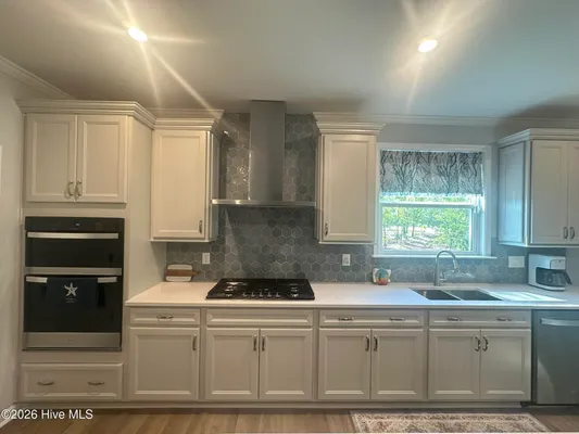 Property Slideshow image 3 of 45 | 5636 coral tide ave, Wilmington, NC, 28412