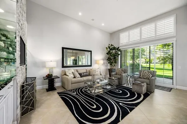 Property Slideshow image 2 of 35 | 54755 shoal crk, La Quinta, CA, 92253