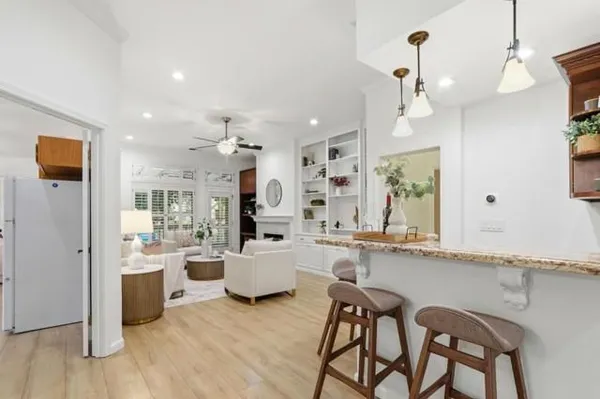 Property Slideshow image 3 of 55 | 7886 moorfoot ct, San Jose, CA, 95135